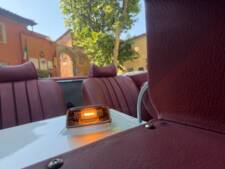Bild 92/97 von Mercedes-Benz 280 SL (1969)
