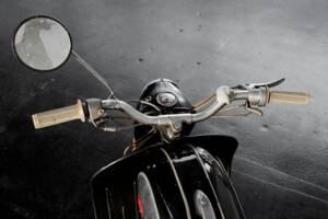 Bild 9/17 von Lohner Sissy I (1959)