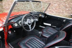 Image 3/50 de Austin-Healey 100/6 (BN4) (1959)