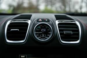 Bild 17/41 von Porsche Boxster Spyder (2016)