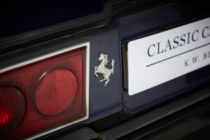 Image 40/100 de Ferrari Dino 308 GT4 (1976)