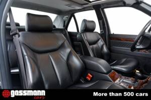 Image 11/15 of Mercedes-Benz 500 SE (1991)