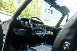 Afbeelding 54/60 van Porsche 911 2.2 T (1971)
