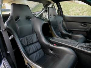 Image 15/37 de Porsche 968 (1991)