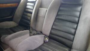 Imagen 36/37 de Maserati Biturbo 2.24V (1992)