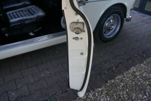 Imagen 36/50 de Volvo P 121 (1966)