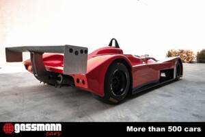 Bild 5/15 von Van Diemen RF04 (2004)