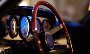 Bild 10/99 von Porsche 911 Carrera 3.2 (1983)