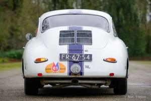 Imagen 14/38 de Porsche 356 C 1600 (1965)