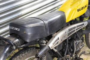 Image 11/20 of Suzuki DUMMY (1974)