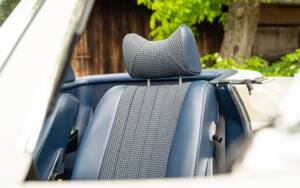 Imagen 46/86 de Mercedes-Benz 280 SL (1977)