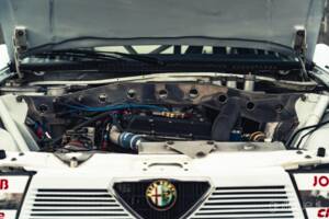 Imagen 49/81 de Alfa Romeo 75 1.8 Turbo (1990)