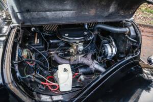 Immagine 31/37 di Citroën Traction Avant 11 BL (1955)