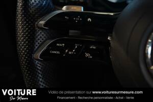 Imagen 13/16 de Mercedes-Benz C 220 d (2021)