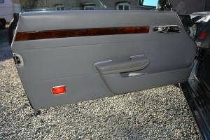 Afbeelding 20/24 van Mercedes-Benz 280 SLC (1981)