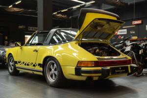 Image 45/50 of Porsche 911 Carrera 2.7 (1975)
