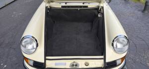 Immagine 31/40 di Porsche 911 2.4 T (1973)