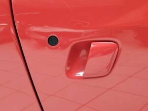 Image 39/83 of Ferrari 575M Maranello F1 (2003)