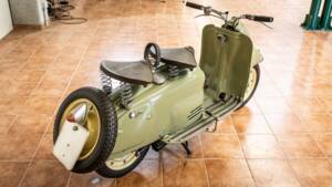 Image 3/12 of Puch RL 125 (1900)