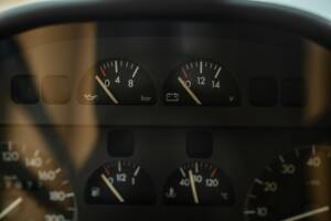 Bild 50/50 von Alfa Romeo 2.0 Spider (1991)