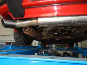 Imagen 83/85 de Porsche 911 Carrera 3.2 (1986)