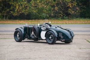 Bild 7/22 von MG Q-Type (1936)