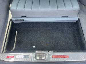 Image 14/81 de Mercedes-Benz 300 TE 4-Matic (1992)