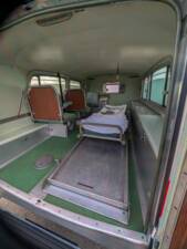 Image 7/51 of Cadillac Ambulance Carrosserie Köng (1964)