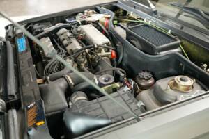 Image 5/46 of Lancia Delta HF Integrale (1988)