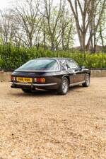 Bild 14/42 von Jensen Interceptor SP (1973)