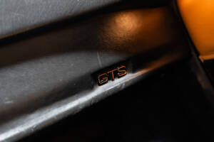 Imagen 15/38 de Ferrari 328 GTS (1987)