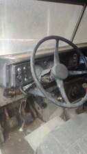 Bild 7/13 von Land Rover 109 (1980)