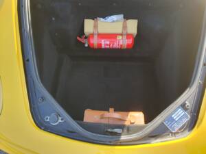 Bild 46/111 von Ferrari 360 Modena (2000)