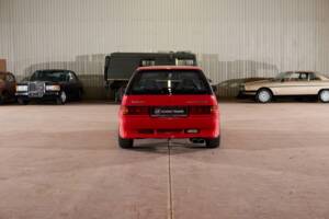 Image 6/36 of Suzuki Swift GTI 16V (1991)