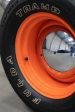 Bild 7/25 von Volkswagen Meyers Manx Buggy (1972)