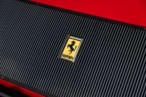 Bild 16/79 von Ferrari 365 GTB/4 Daytona (1969)