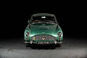 Afbeelding 54/55 van Aston Martin DB 4 Vantage (1962)