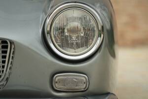 Image 28/50 of Lancia Appia Sport (Zagato) (1962)