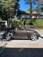 Image 1/15 of Volkswagen Beetle 1303 LS (1976)