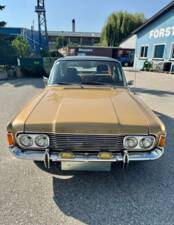 Image 1/17 of Ford 26m 2600 (1970)
