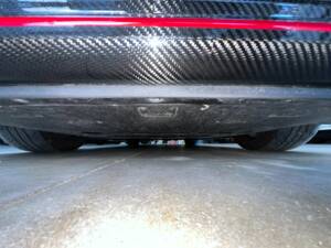 Image 74/76 de Nissan GT-R Nismo (2015)