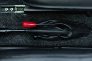 Image 39/50 de Porsche 911 2.4 S (1973)