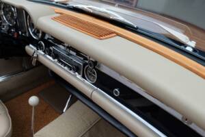 Immagine 26/66 di Mercedes-Benz 280 SL (1969)