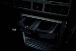 Bild 58/100 von Volkswagen Golf IV 3.2 R32 (2002)