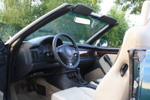 Bild 20/88 von Audi Cabriolet 2.6 (1995)