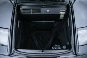 Image 38/43 of Lamborghini Diablo VT 6.0 (2000)