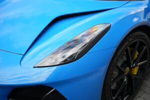 Image 34/50 of Lotus Emira "First Edition" (2022)