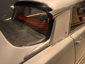 Bild 20/76 von Citroën DS 20 A (1970)