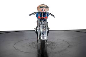 Image 5/32 de Berneg Fario 175 (1952)