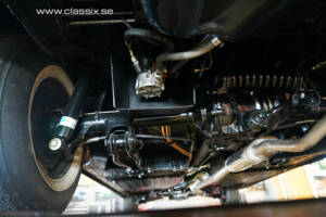 Imagen 20/27 de Mercedes-Benz 220 SE b (1964)